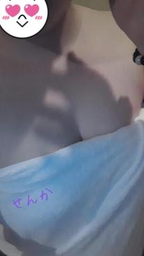 �u���O�摜