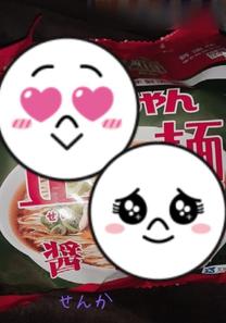 �u���O�摜