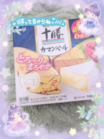 �u���O�摜