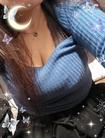 �u���O�摜