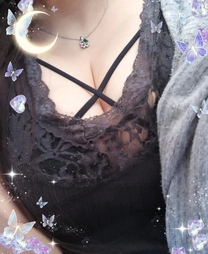 �u���O�摜