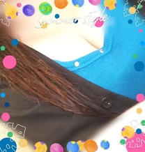 �u���O�摜