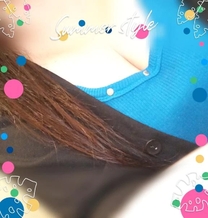 �u���O�摜