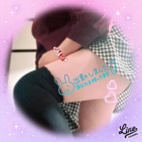 �u���O�摜