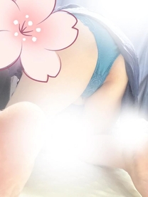 �u���O�摜