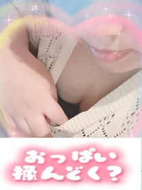 �u���O�摜