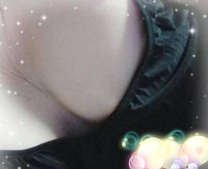 �u���O�摜