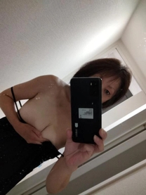 �u���O�摜