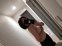 �u���O�摜