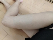 �u���O�摜