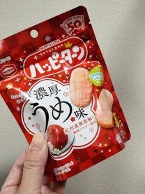 �u���O�摜