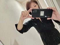 �u���O�摜