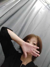 �u���O�摜