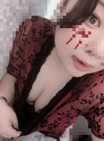 �u���O�摜