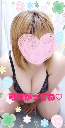 �u���O�摜