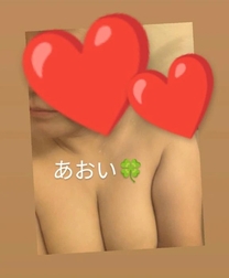 �u���O�摜