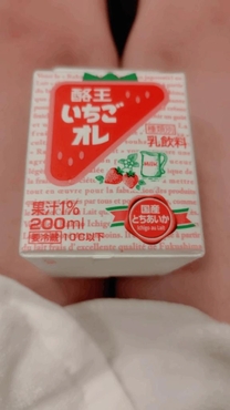 �u���O�摜