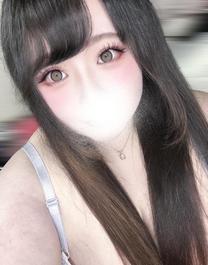 //