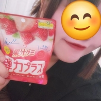 �V������2...