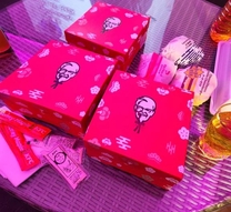 �h���t�B...