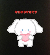 �u���O�摜