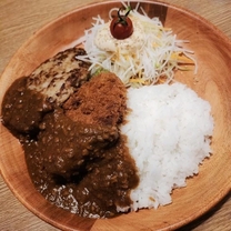 �u���O�摜