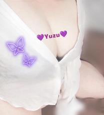 [...