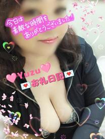 7/4 
