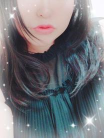vԂ