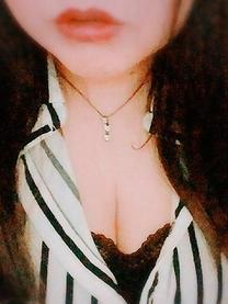 J