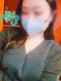 肽