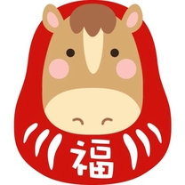 ���̊Ԃɂ�