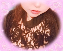 ��D���H�H