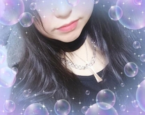 �����ꂿ...