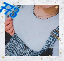 �u���O�摜