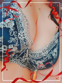 �u���O�摜