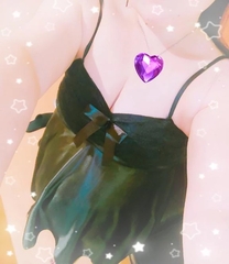 �u���O�摜