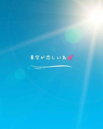�u���O�摜
