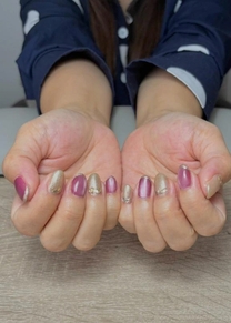�u���O�摜
