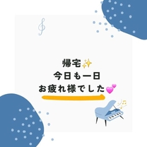 �u���O�摜