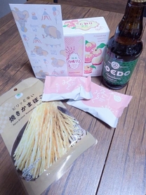�u���O�摜