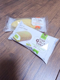 �u���O�摜