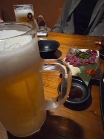 �u���O�摜