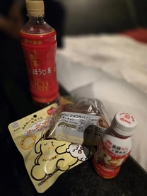 �u���O�摜