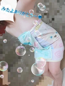 ҋ@