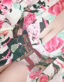 �u���O�摜