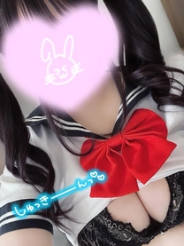 �u���O�摜