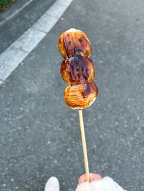 �u���O�摜