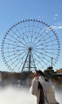 �u���O�摜