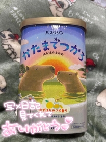 �u���O�摜